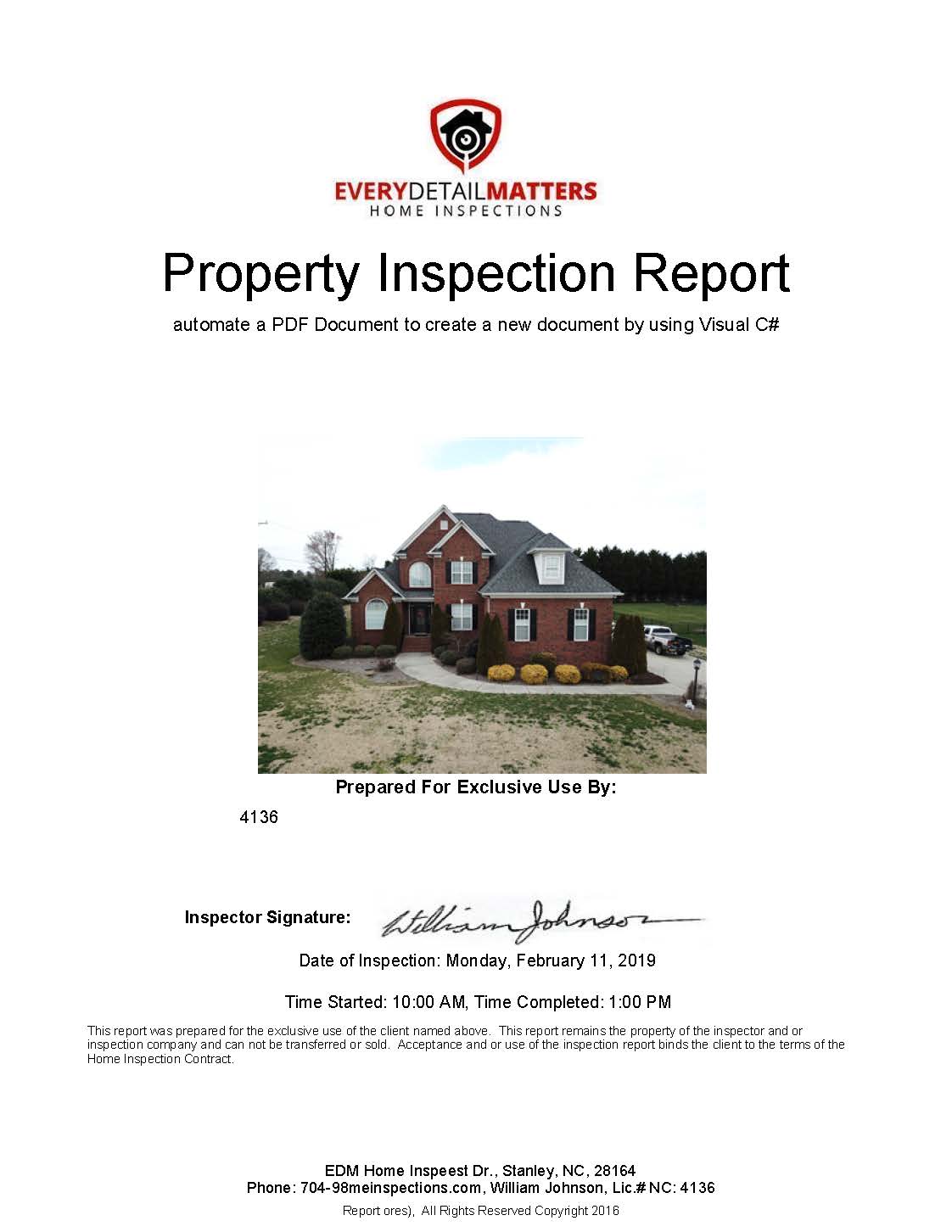 Pages from John Whitfield Home Inspection Report.jpg